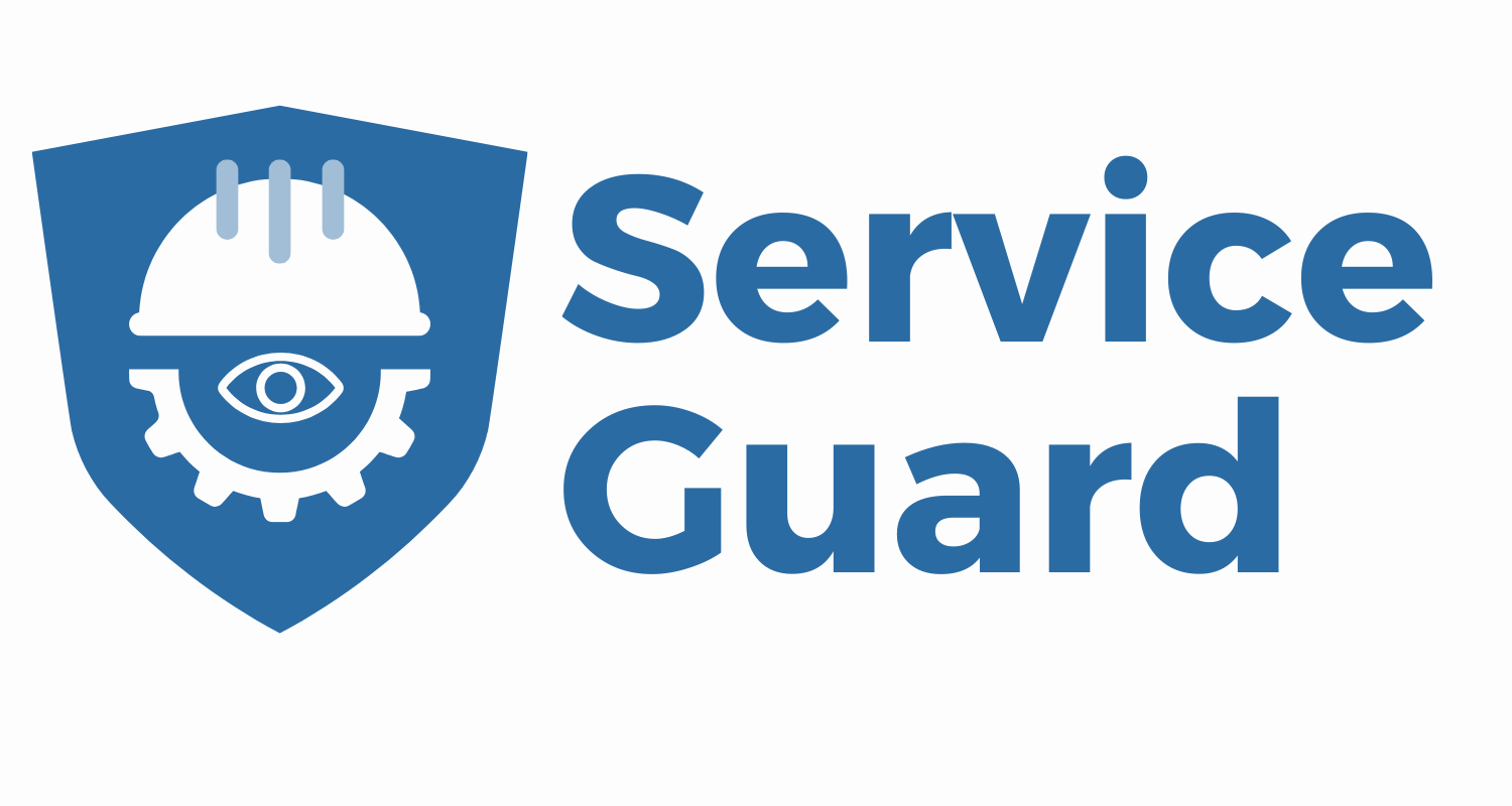 ServiceGuard